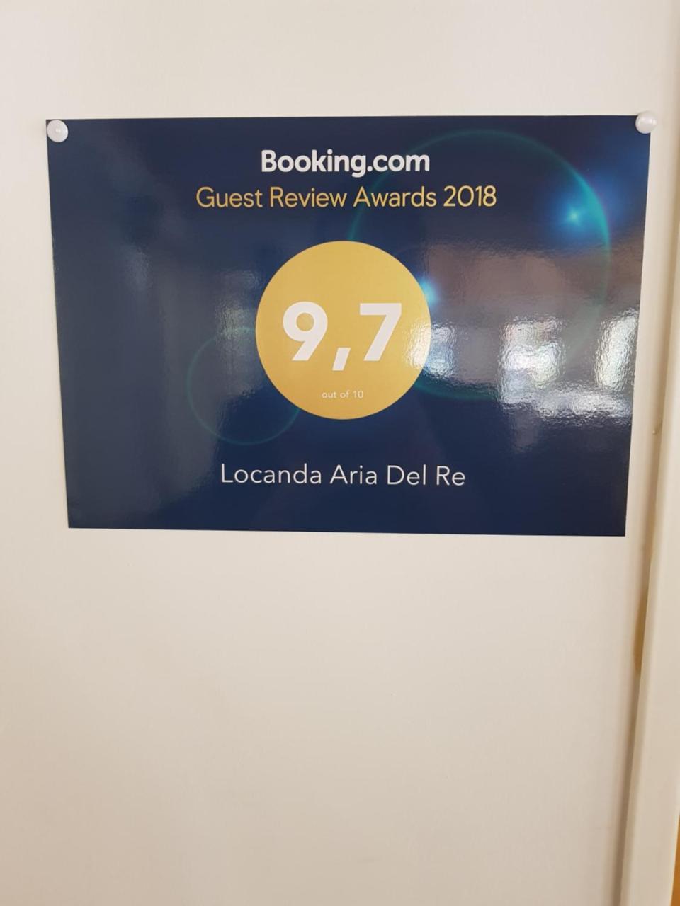 Locanda Aria Del Re Sapri Buitenkant foto